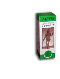 TOPACIN 30ML