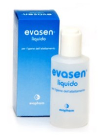 EVASEN-LIQ SENO 150 ML