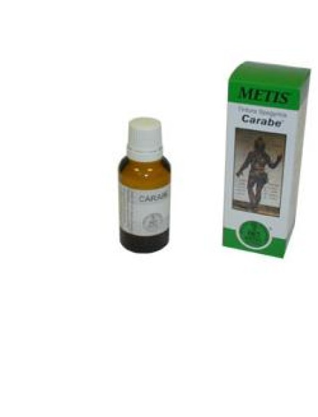 CARABE 30ML