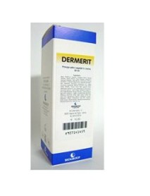 DERMERIT CREMA 50 ML