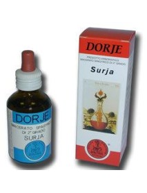 SURJA FL 50ML