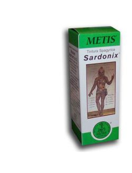 SARDONIX 30ML