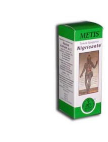 NIGRICANTE 30ML