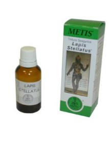 LAPIS STELLATUS TIN SPG GTT 30ML