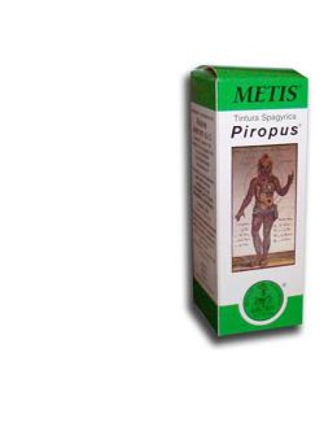 PIROPUS 30ML