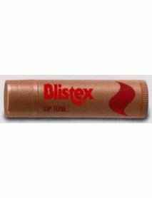 BLISTEX-LIP TONE IDRAT 5 ML