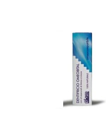 OMEOBITAL DENTIFRICIO 75ML