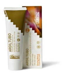 ARGIL TUBO 250ML