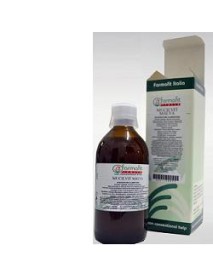 MUCILVIT MALVA 200ML