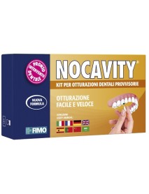 NOCAVITY KIT