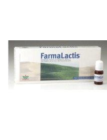 FARMALACTIS-INTEG LATT 7FLAC