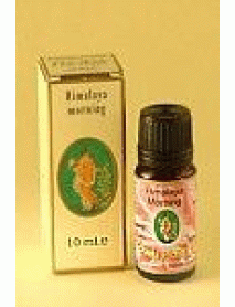 MISCELA PROF ARIA PULITA 10ML (1