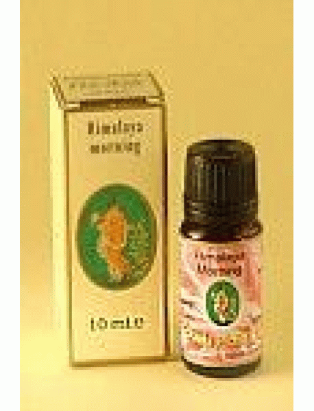 MISCELA PROF ARIA PULITA 10ML (1