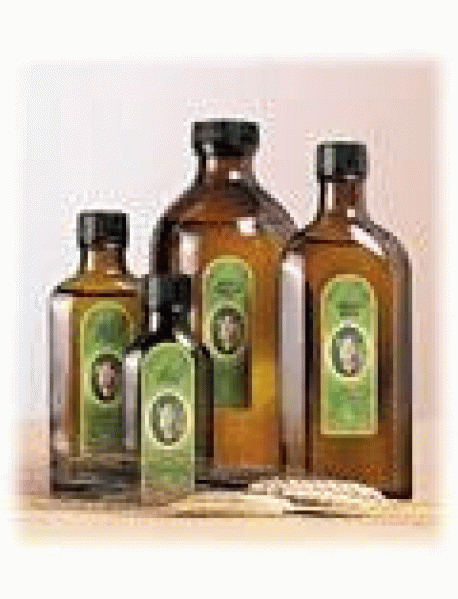 JOJOBA OLIO 100ML