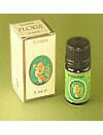 O.E. ABETE DOUGLAS 5ML (100256)