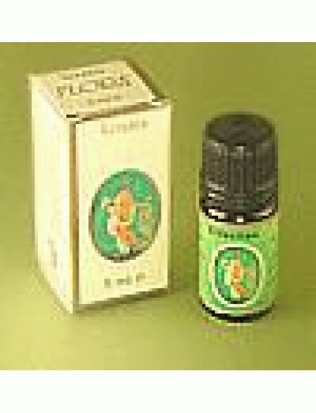 O.E. ABETE DOUGLAS 5ML (100256)