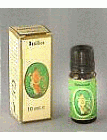 MANDARANCIO OLIO ESS 10ML