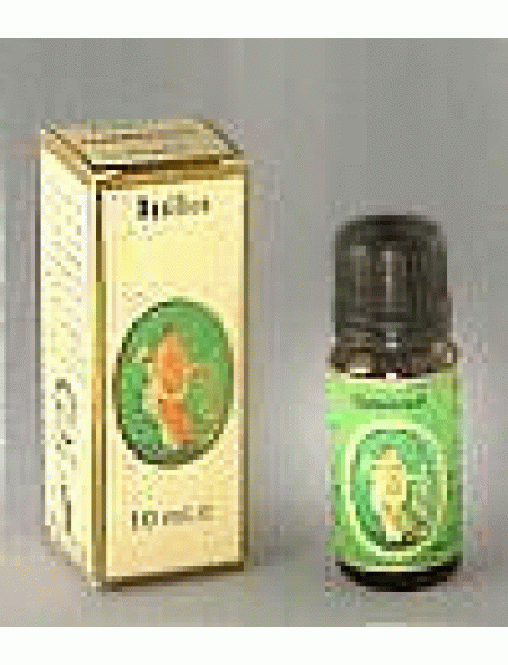 MANDARANCIO OLIO ESS 10ML