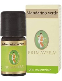 MANDARINO RO OLIO ESS 10ML