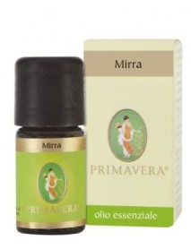 MIRRA OLIO ESS 5ML