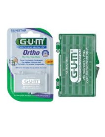 GUM BUTLER ORTHO CERA ORTODONTICA