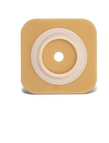 CONVATEC SISTEMA 2S PLACCA PER STOMIA IN STOMAHESIVE ULTRA 45MM 5 PLACCHE