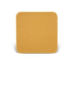 CONVATEC STOMAHESIVE PLACCA PROTETTIVA 10X10CM 5 PLACCHE