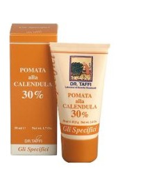 GLI SPECIFICI POM CALEND 50ML