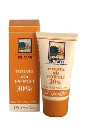 GLI SPECIFICI POM PROPOLI 50ML