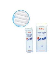 SAFETY TEXIL COTONE INDIA 250G