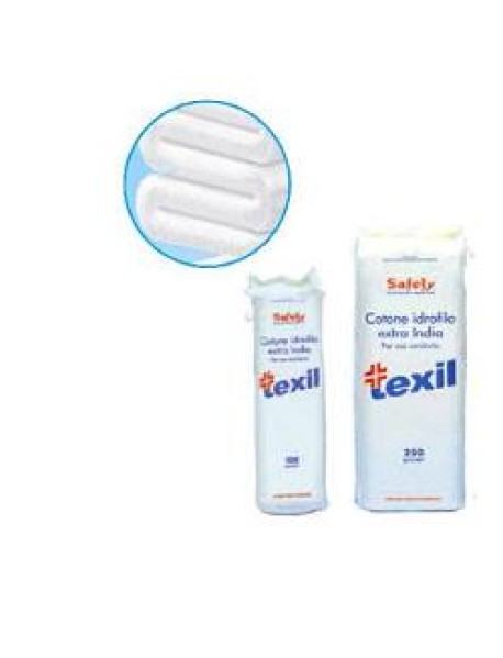 TEXIL COT INDIA 100G 15960