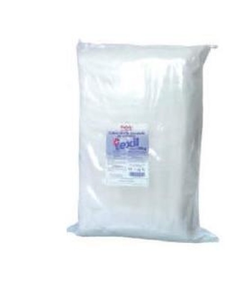 TEXIL COT INDIA 500G 16020