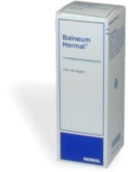 BALNEUM-HERMAL 200 ML