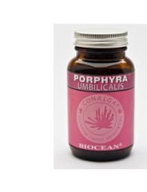 PORPHYRA UMBILICALIS 180CPR CONS