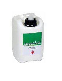 NEUTROLACT OS 5LT