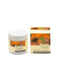 FITOMEDICAL KALEN CREMA PROTETTIVA ALLA CALENDULA 50ML 