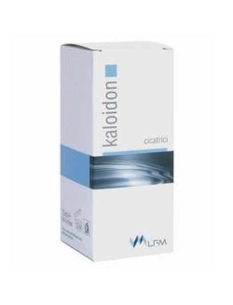 KALOIDON-GEL 75 ML