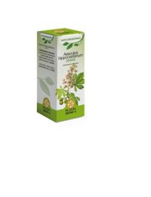 NATURGEMMO AESCULUS HIP MG50ML