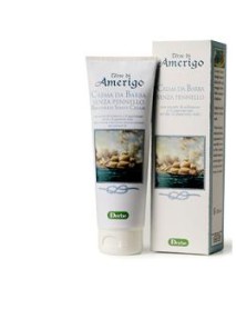 TERRE AMERIGO CR BARBA 125ML