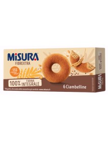 MISURA-CIAMBELLINE INTEG 230G