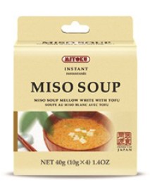 ZUPPA MISO ISTANT TUFO 4BS FINES
