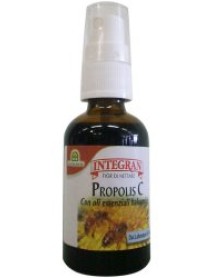 FIORDINETTARE CPLUS SPR 30ML