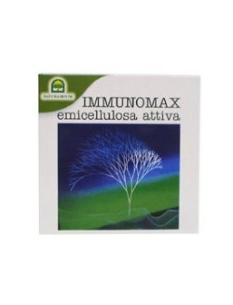 IMMUNOMAX 20 20CPR