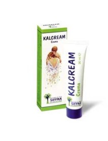 KALCREAM CR 30ML