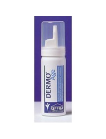 DERMOAGE SCHIUMA DERMOPROT50ML