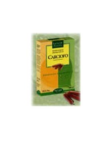 CARCIOFO 20ABX10ML