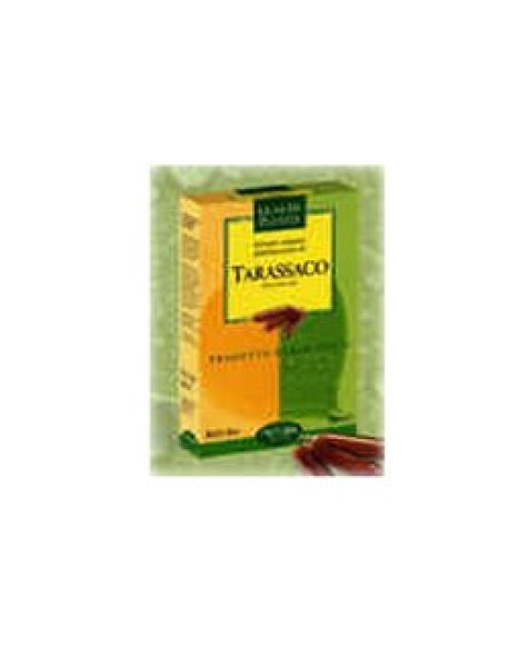 TARASSACO 20AB 10ML