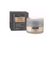 DIFA COOPER ANTIAGE C CREMA ANTI-RUGHE 30ML