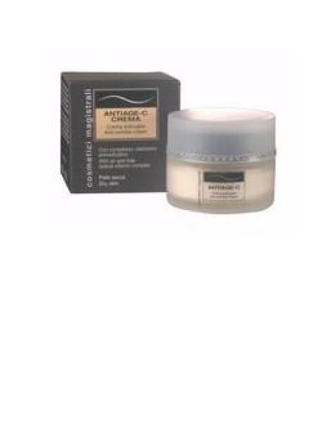 DIFA COOPER ANTIAGE C CREMA ANTI-RUGHE 30ML