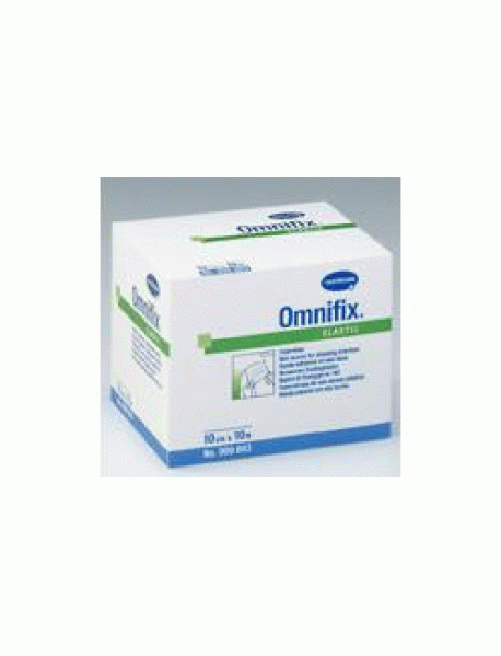 OMNIFIX CER ELASTIC 10X1000CM